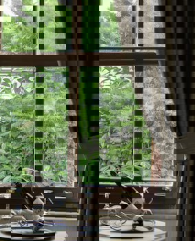 Sarnic Hotel & Sarnic Premier Hotel - Ottoman Mansion