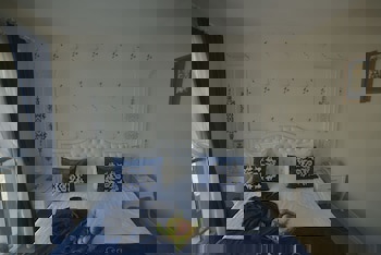 Sarnic Hotel & Sarnic Premier Hotel - Ottoman Mansion