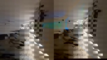 Sarnic Hotel & Sarnic Premier Hotel - Ottoman Mansion