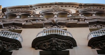 Gran Hotel Albacete
