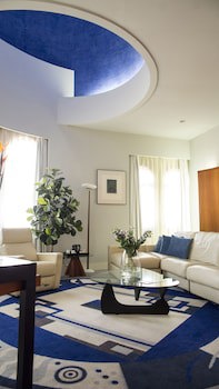 Gran Hotel Albacete