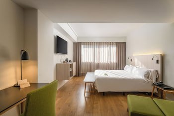 Artiem Madrid Hotel