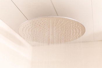 Artiem Madrid Hotel