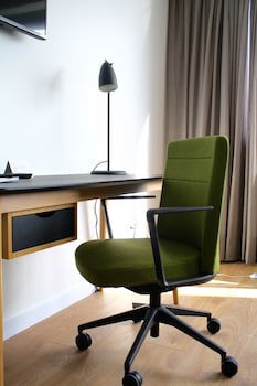 Artiem Madrid Hotel