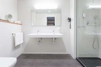Artiem Madrid Hotel