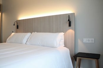 Artiem Madrid Hotel