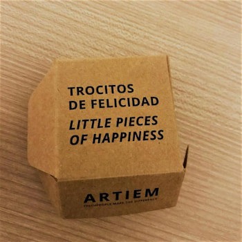 Artiem Madrid Hotel