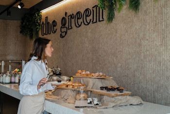 Artiem Madrid Hotel