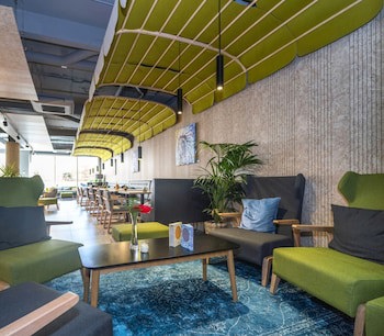 Artiem Madrid Hotel