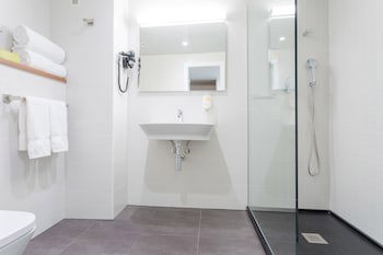 Artiem Madrid Hotel