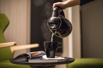 Artiem Madrid Hotel
