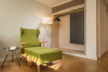 Artiem Madrid Hotel