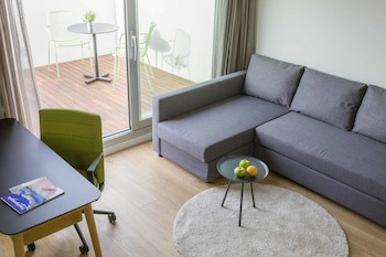 Artiem Madrid Hotel