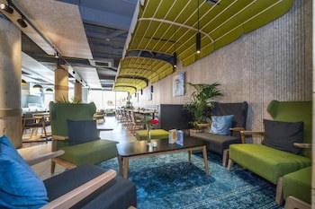 Artiem Madrid Hotel