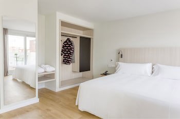 Artiem Madrid Hotel