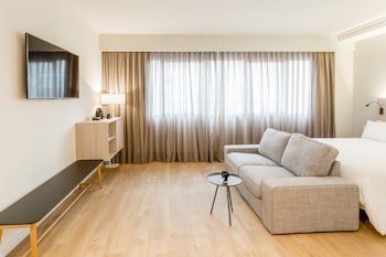 Artiem Madrid Hotel