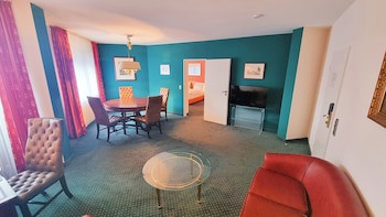 Hotel Panorama Hamburg - Billstedt galeri fotoğrafı