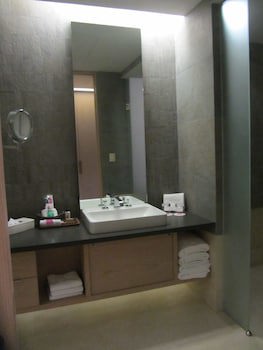 Galeria Plaza Reforma