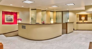 Galeria Plaza Reforma