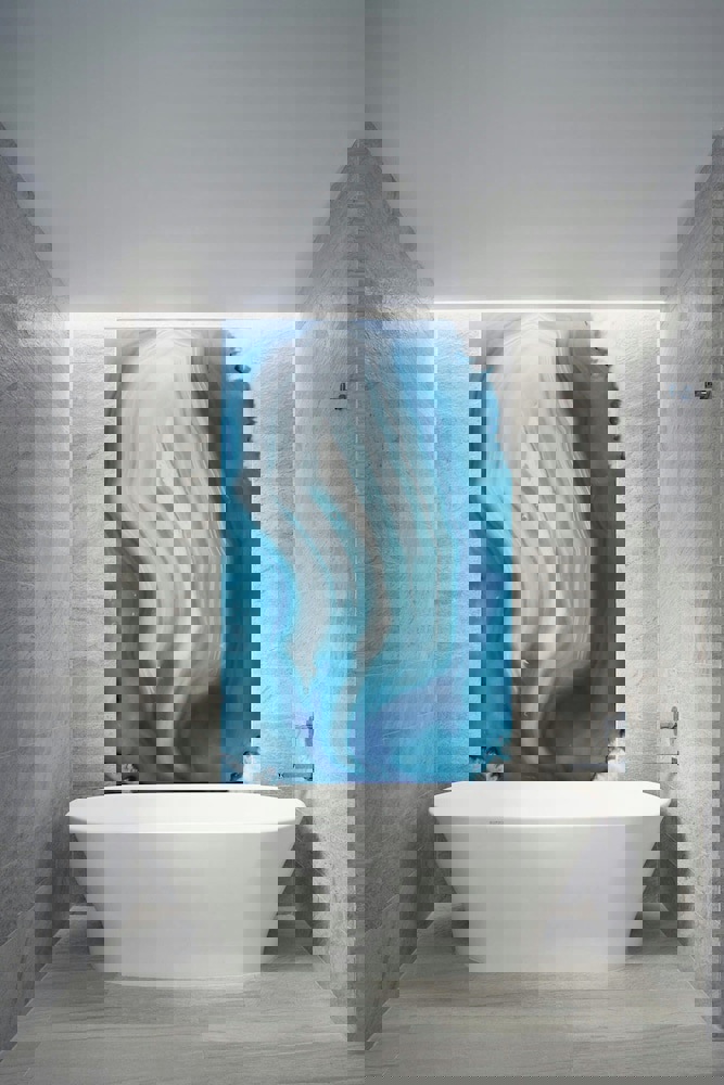 JW Marriott Cancun Resort & Spa