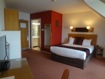 Portrush Atlantic Hotel