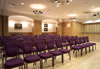 Portrush Atlantic Hotel
