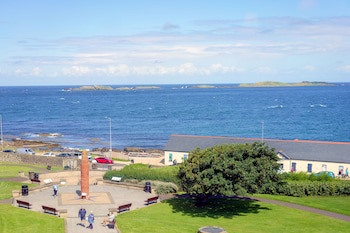 Portrush Atlantic Hotel