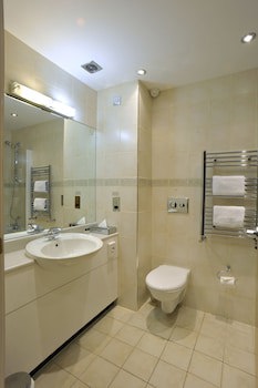 Portrush Atlantic Hotel