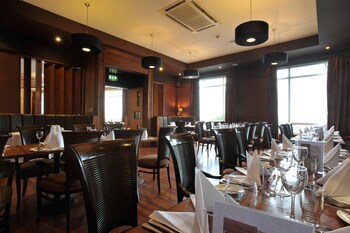 Portrush Atlantic Hotel