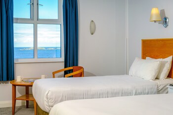 Portrush Atlantic Hotel