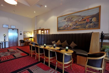 Portrush Atlantic Hotel