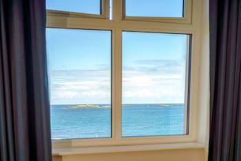 Portrush Atlantic Hotel