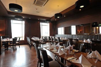 Portrush Atlantic Hotel