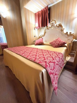 Hotel Graspo de Ua galeri fotoğrafı
