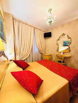 Hotel Graspo de Ua galeri fotoğrafı