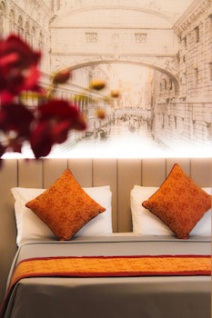Hotel Graspo de Ua galeri fotoğrafı