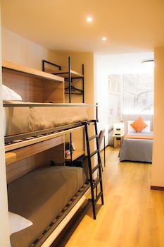 Hotel Graspo de Ua galeri fotoğrafı