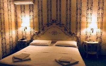 Hotel Graspo de Ua galeri fotoğrafı
