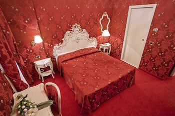 Hotel Graspo de Ua galeri fotoğrafı