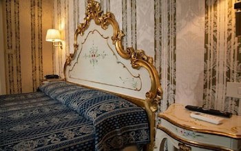 Hotel Graspo de Ua galeri fotoğrafı