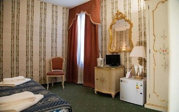 Hotel Graspo de Ua galeri fotoğrafı