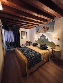 Hotel Graspo de Ua galeri fotoğrafı