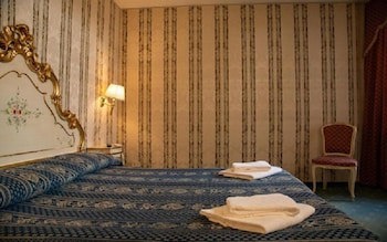Hotel Graspo de Ua galeri fotoğrafı