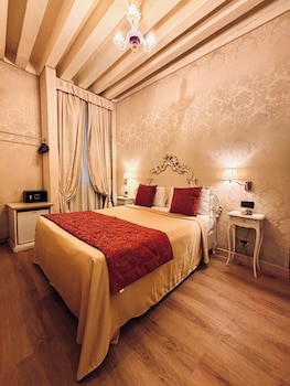 Hotel Graspo de Ua galeri fotoğrafı