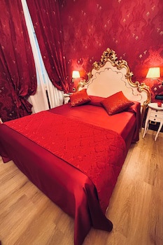 Hotel Graspo de Ua galeri fotoğrafı
