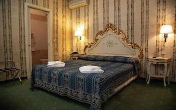 Hotel Graspo de Ua galeri fotoğrafı