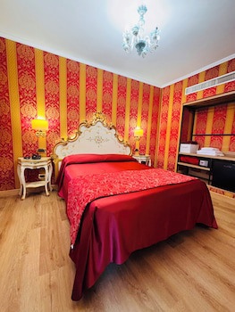 Hotel Graspo de Ua galeri fotoğrafı