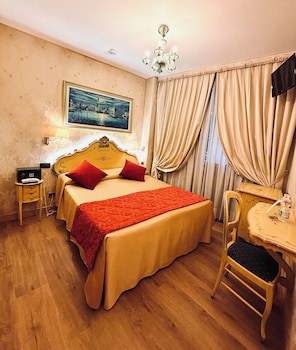 Hotel Graspo de Ua galeri fotoğrafı