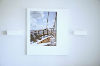 Prestige Mar Y Sol