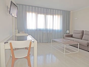 Prestige Mar Y Sol